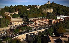 Grand Hotel San Marino